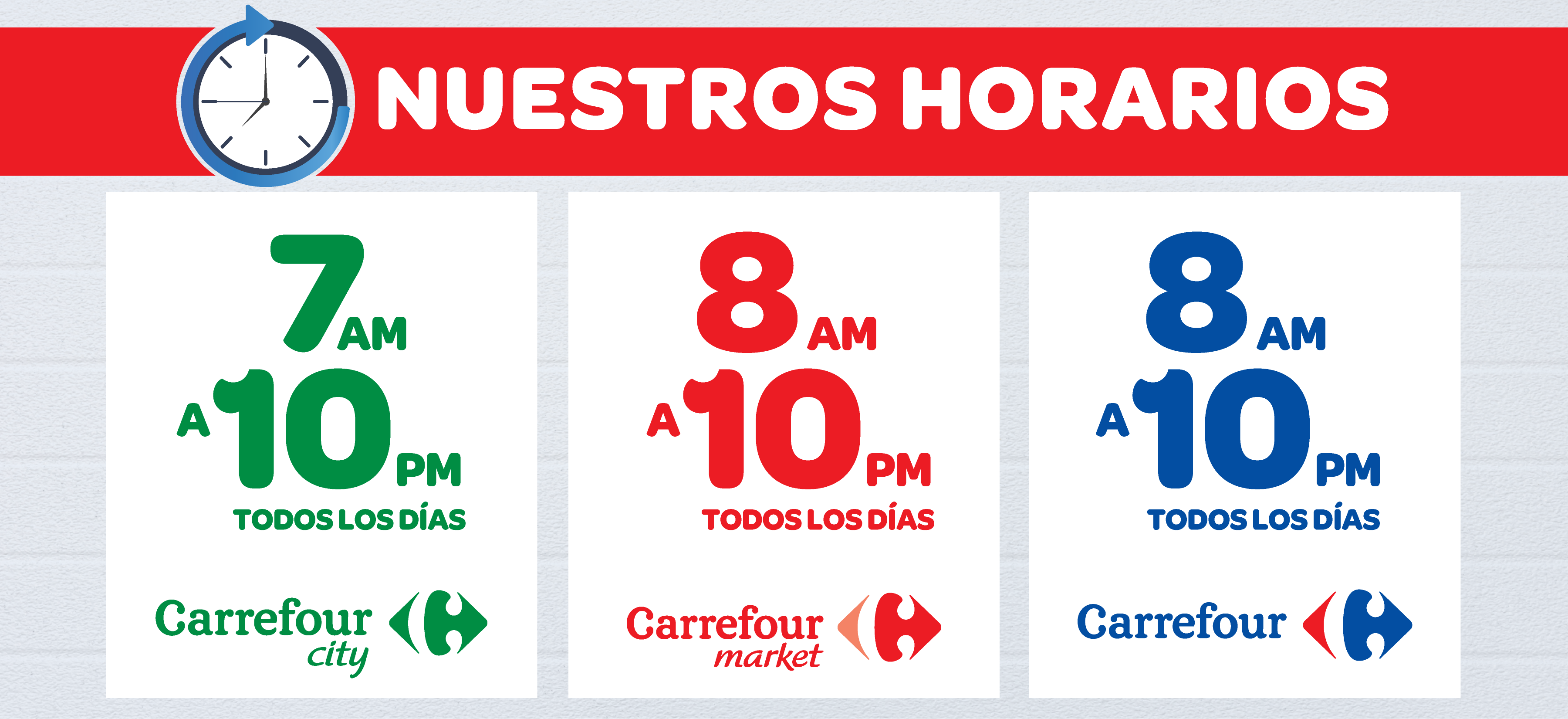 Primer slide