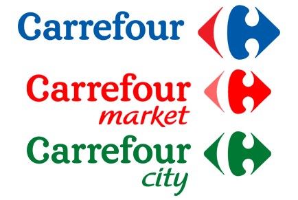 Carrefour Santo Domingo