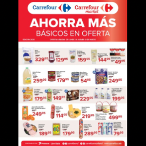 carrefour-portada-encarte-web.png