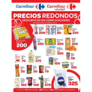carrefour-portada-encarte-web-2.png
