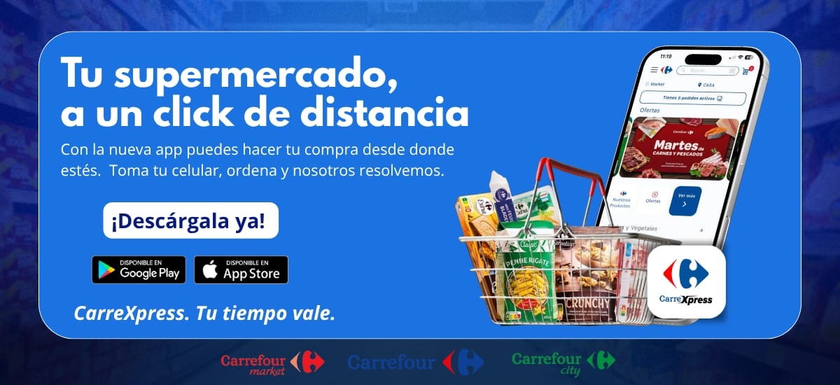 Primer slide