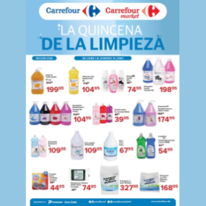 carrefour-portada-encarte-web.png