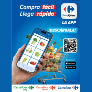 carrefour-portada-encarte-web.png